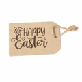 Easter Tags